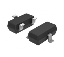 MMBTA42LT1 Image