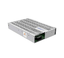 CX10S-DC0CAB-P-A-DK00000 Image