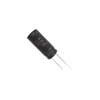 EKWB401ELL151ML35S