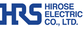 Hirose Electric Co Ltd